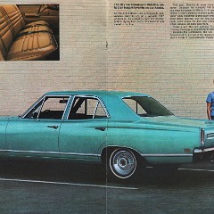 1969_Plymouth_Belvedere-16-17