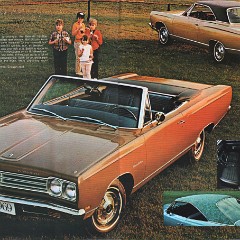 1969_Plymouth_Belvedere-18-19