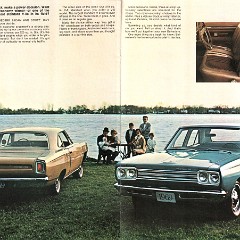 1969_Plymouth_Belvedere-20-21