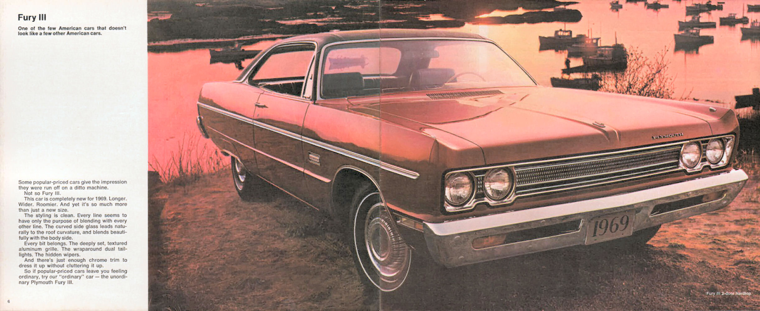 1969_Plymouth_Full_Line-06-07