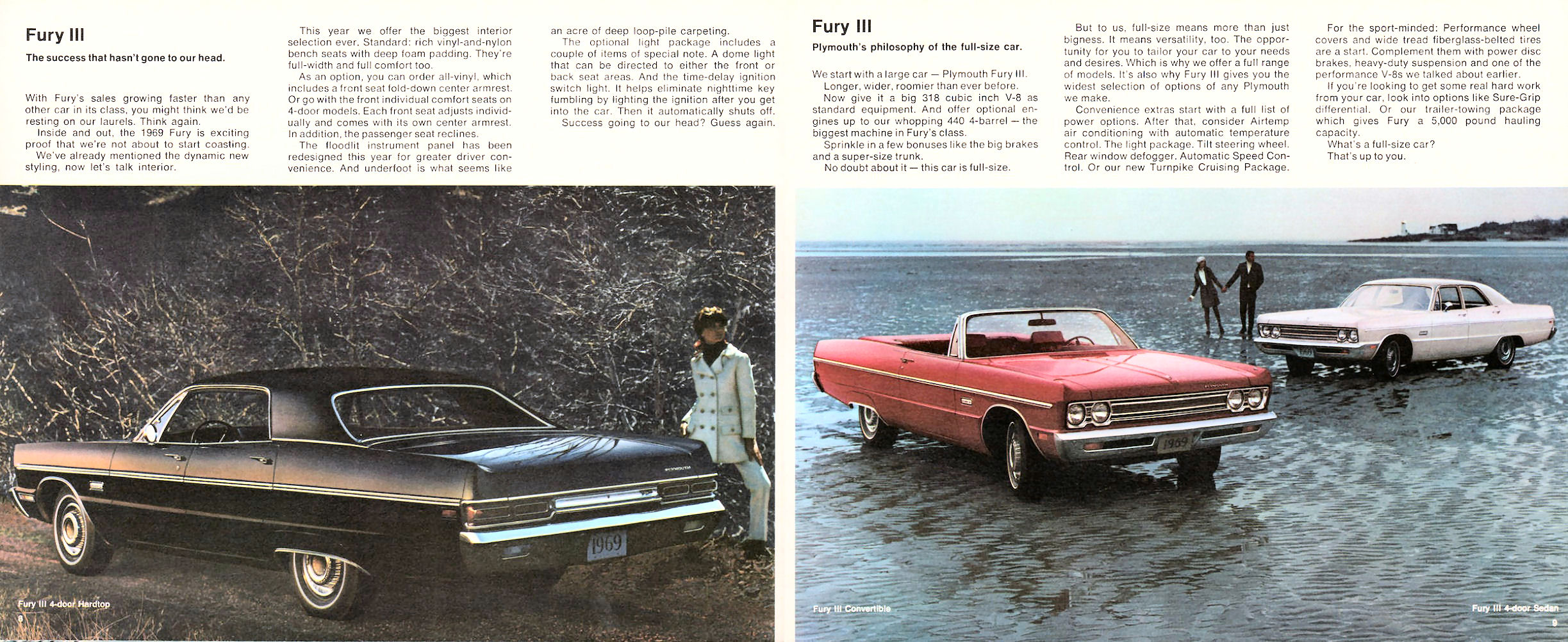 1969_Plymouth_Full_Line-08-09