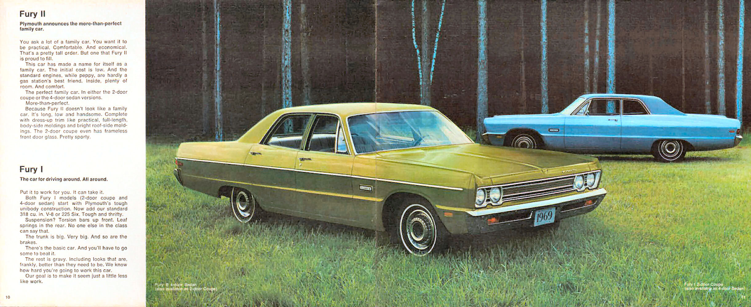 1969_Plymouth_Full_Line-10-11