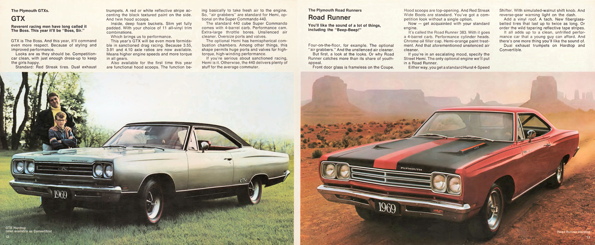 1969_Plymouth_Full_Line-12-13