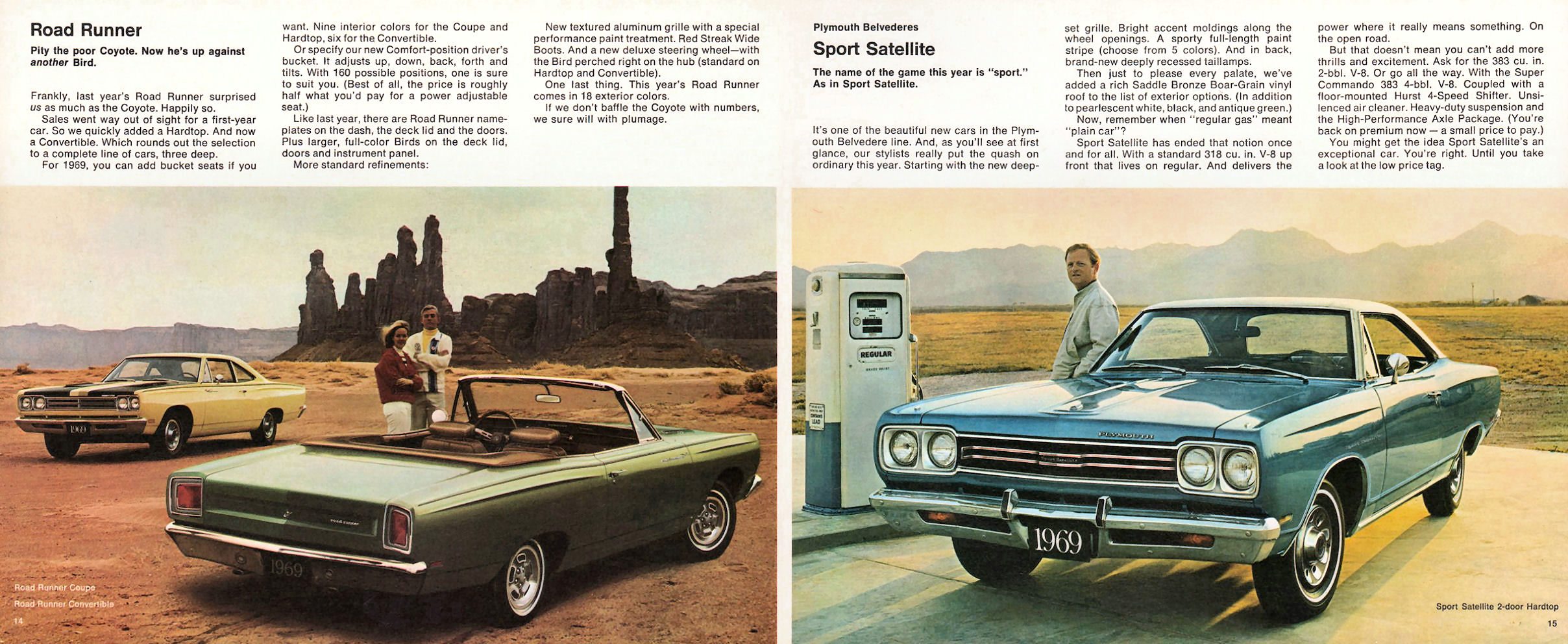1969_Plymouth_Full_Line-14-15