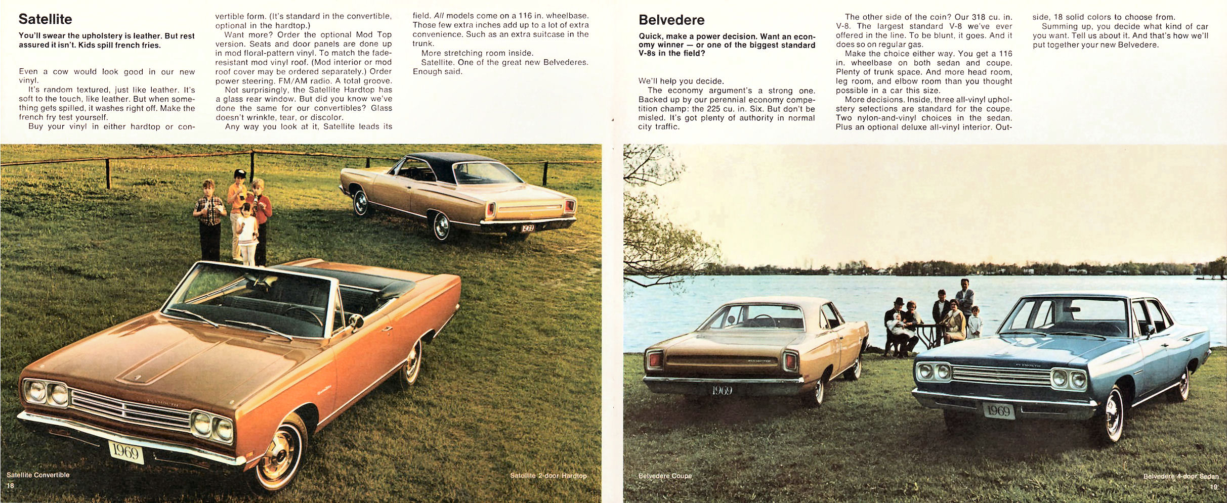 1969_Plymouth_Full_Line-18-19