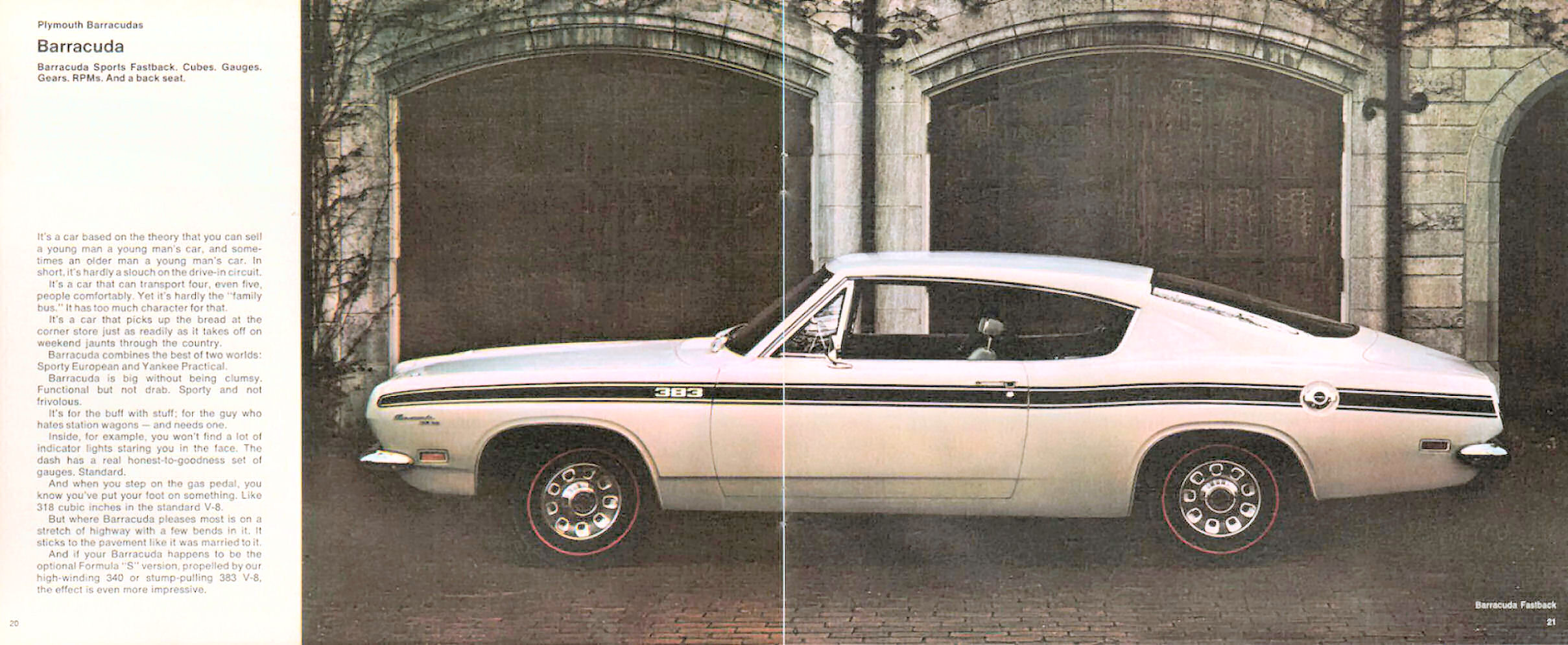 1969_Plymouth_Full_Line-20-21