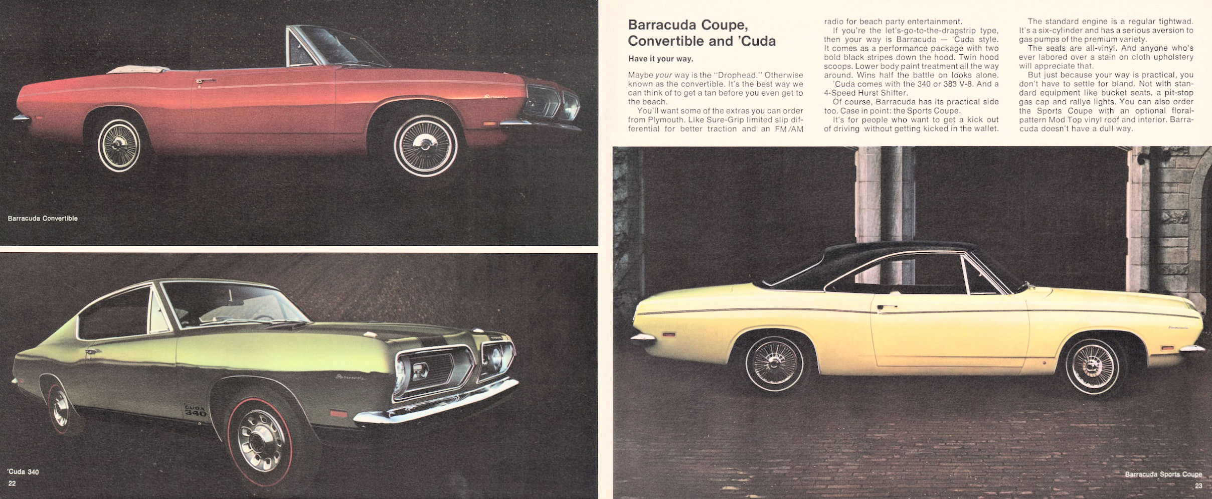 1969_Plymouth_Full_Line-22-23