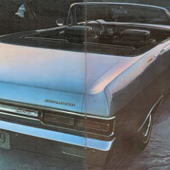 1969_Plymouth_Full_Line-04-05