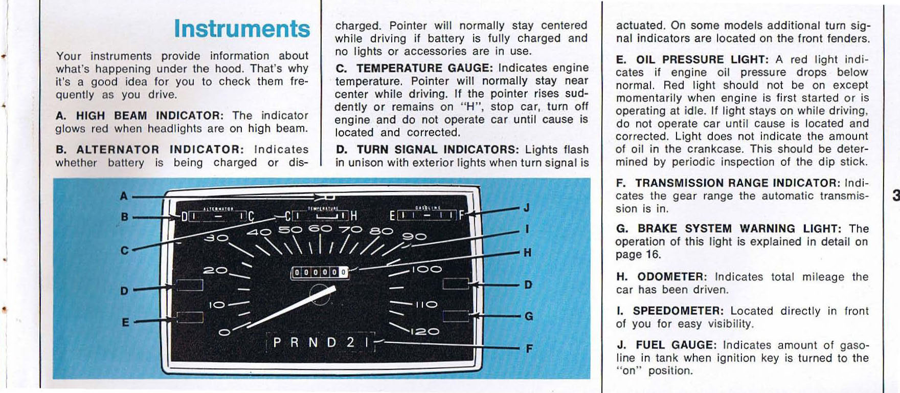 1969_Plymouth_Fury_Owners_Manual-03