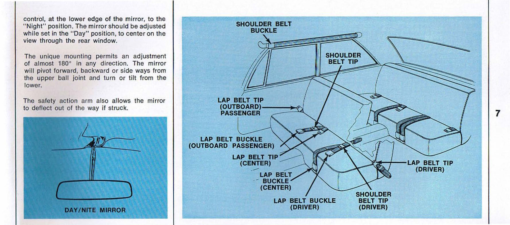 1969_Plymouth_Fury_Owners_Manual-07