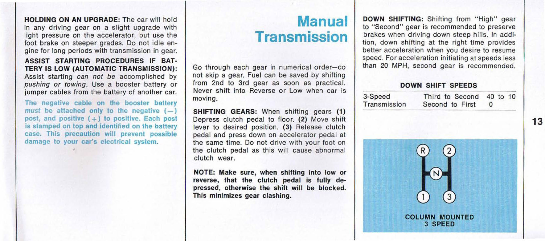1969_Plymouth_Fury_Owners_Manual-13
