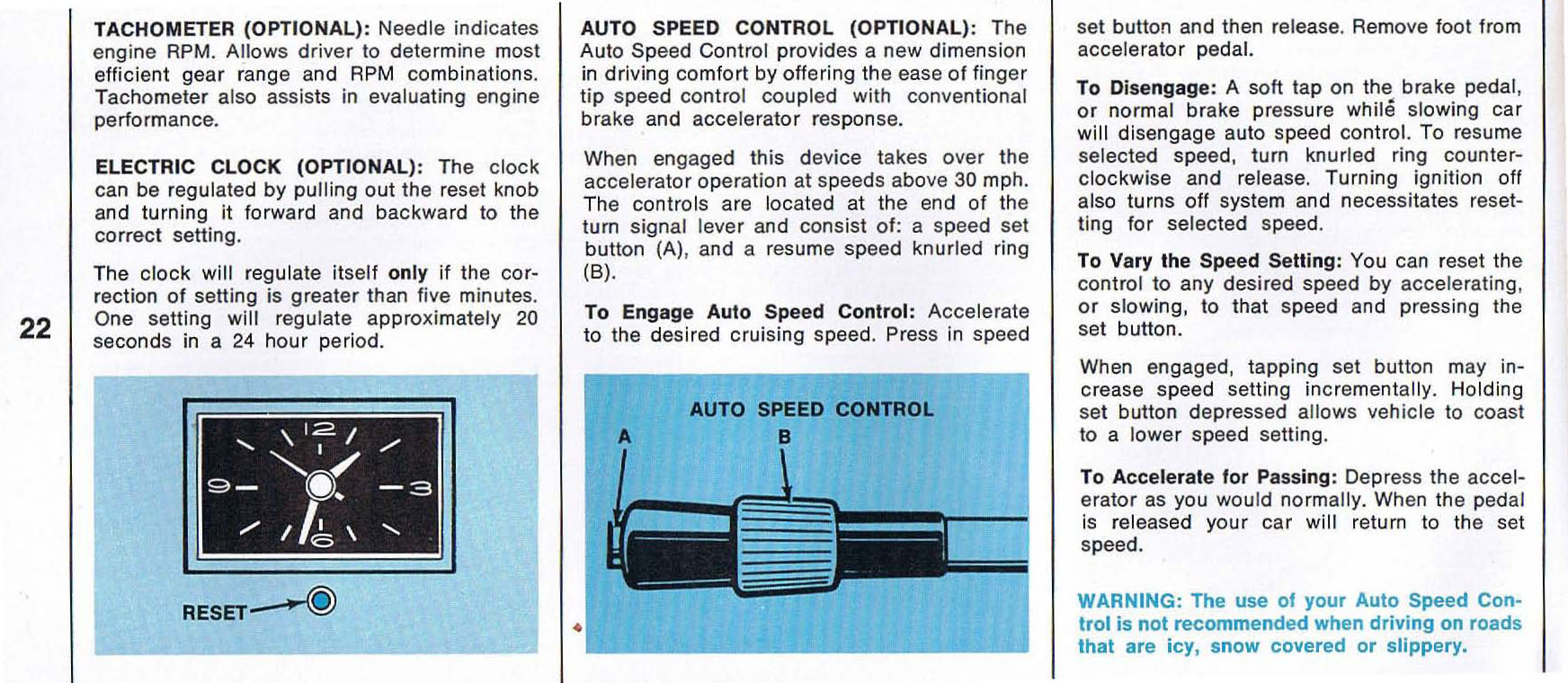 1969_Plymouth_Fury_Owners_Manual-22