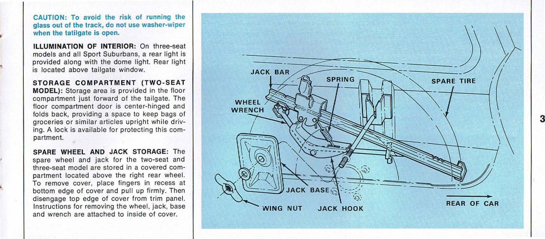 1969_Plymouth_Fury_Owners_Manual-33