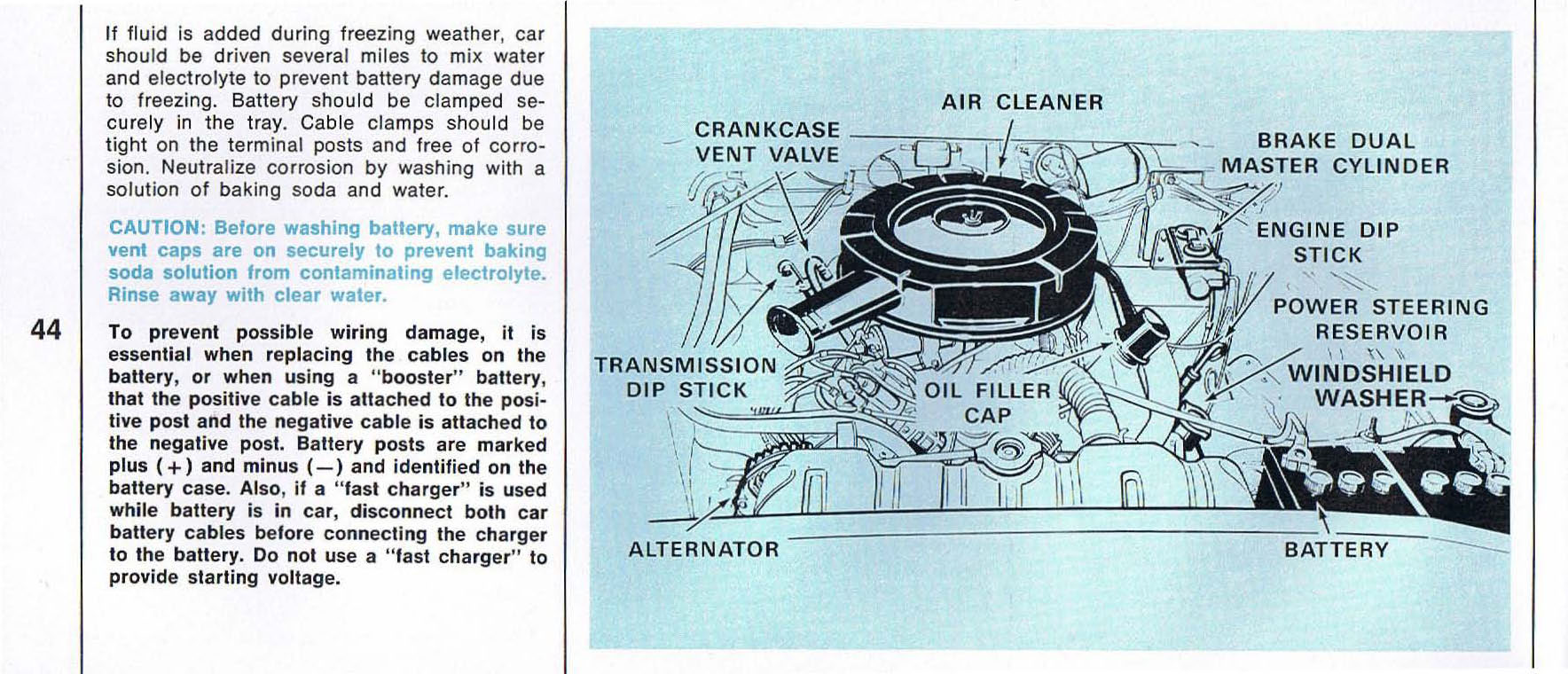 1969_Plymouth_Fury_Owners_Manual-44
