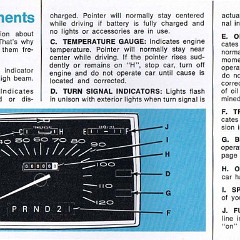 1969_Plymouth_Fury_Owners_Manual-03