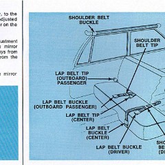 1969_Plymouth_Fury_Owners_Manual-07