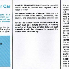 1969_Plymouth_Fury_Owners_Manual-10