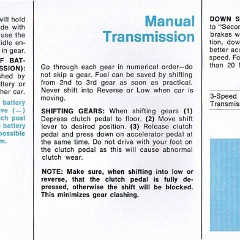 1969_Plymouth_Fury_Owners_Manual-13