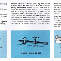 1969_Plymouth_Fury_Owners_Manual-17