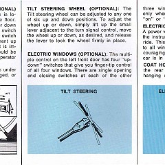 1969_Plymouth_Fury_Owners_Manual-21