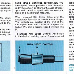 1969_Plymouth_Fury_Owners_Manual-22