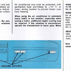 1969_Plymouth_Fury_Owners_Manual-28
