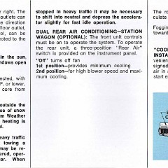 1969_Plymouth_Fury_Owners_Manual-30
