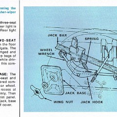 1969_Plymouth_Fury_Owners_Manual-33