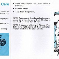 1969_Plymouth_Fury_Owners_Manual-40