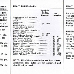 1969_Plymouth_Fury_Owners_Manual-53