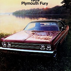 1969-Plymouth-Fury
