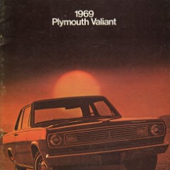 1969_Plymouth_Valiant-01