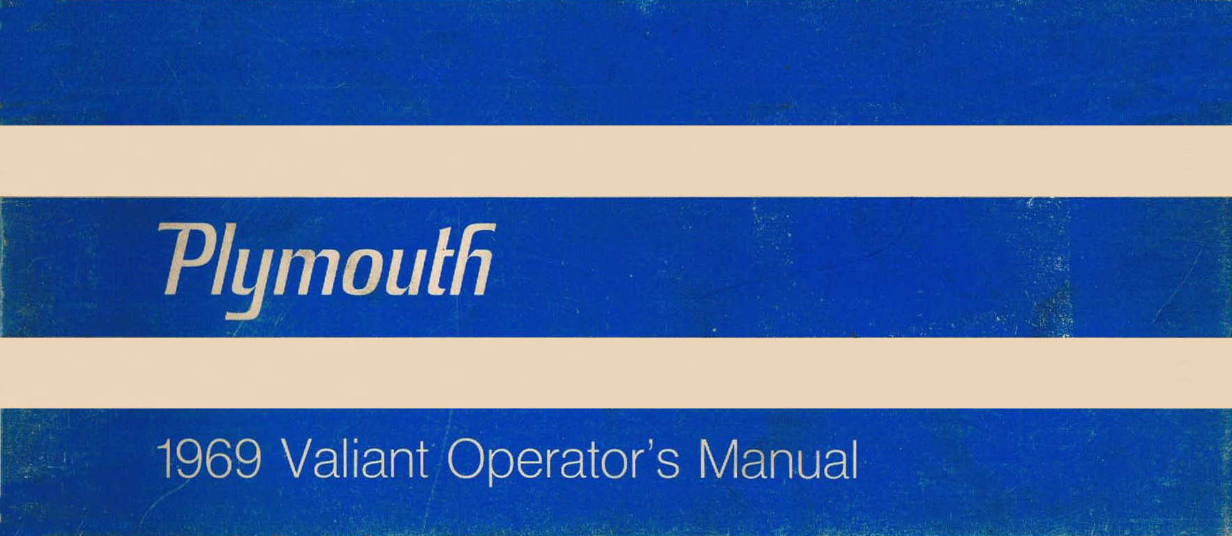 1969_Plymouth_Valiant_Owners_Manual-00