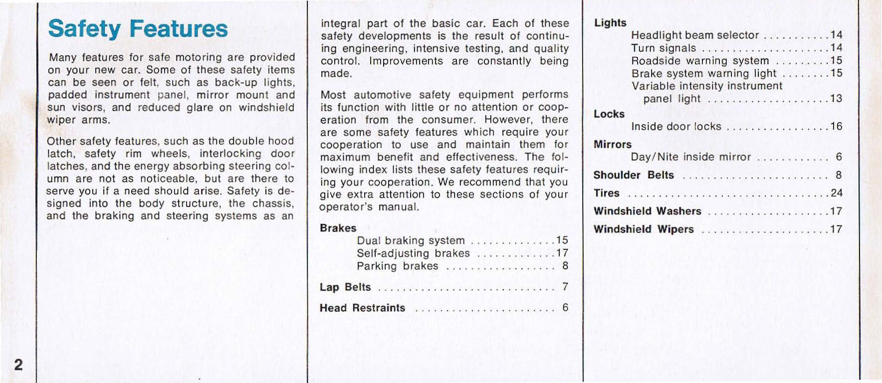 1969_Plymouth_Valiant_Owners_Manual-02