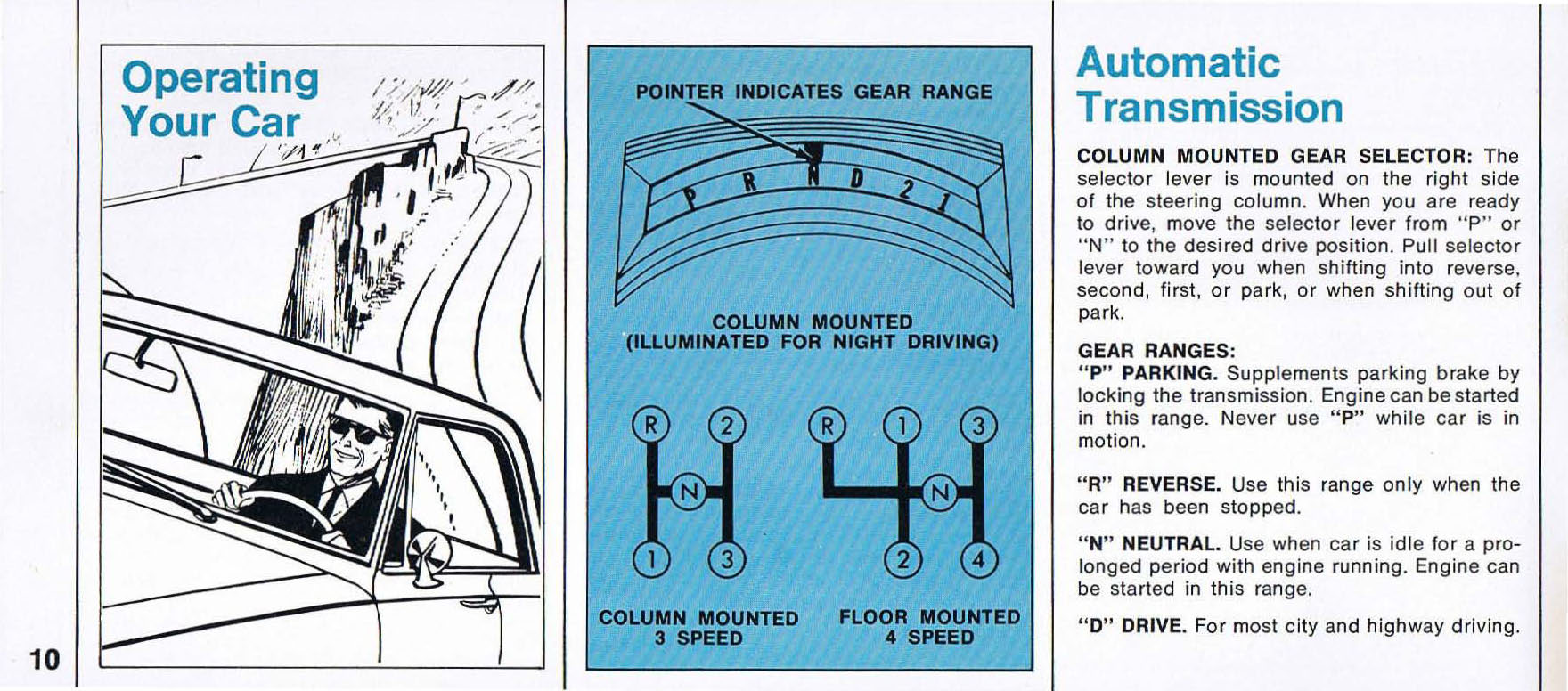 1969_Plymouth_Valiant_Owners_Manual-10