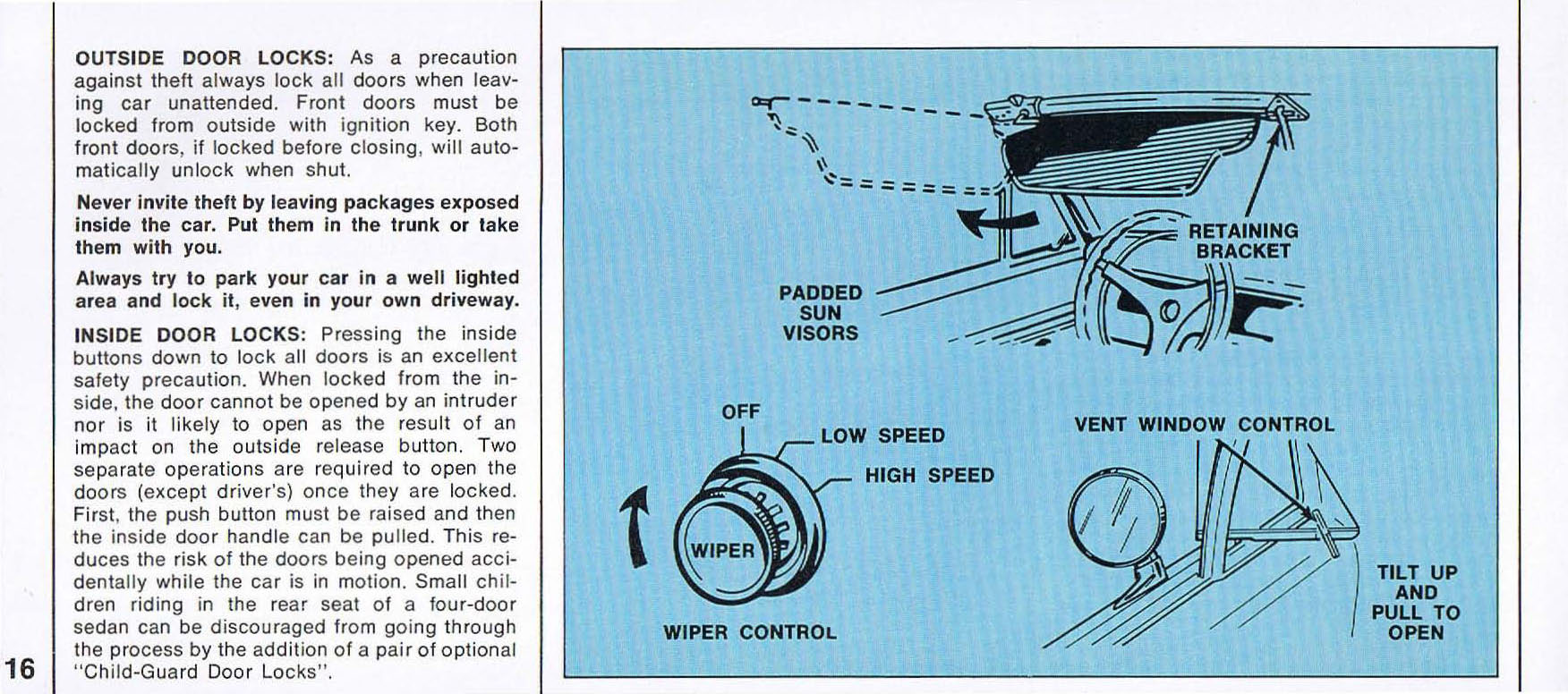 1969_Plymouth_Valiant_Owners_Manual-16