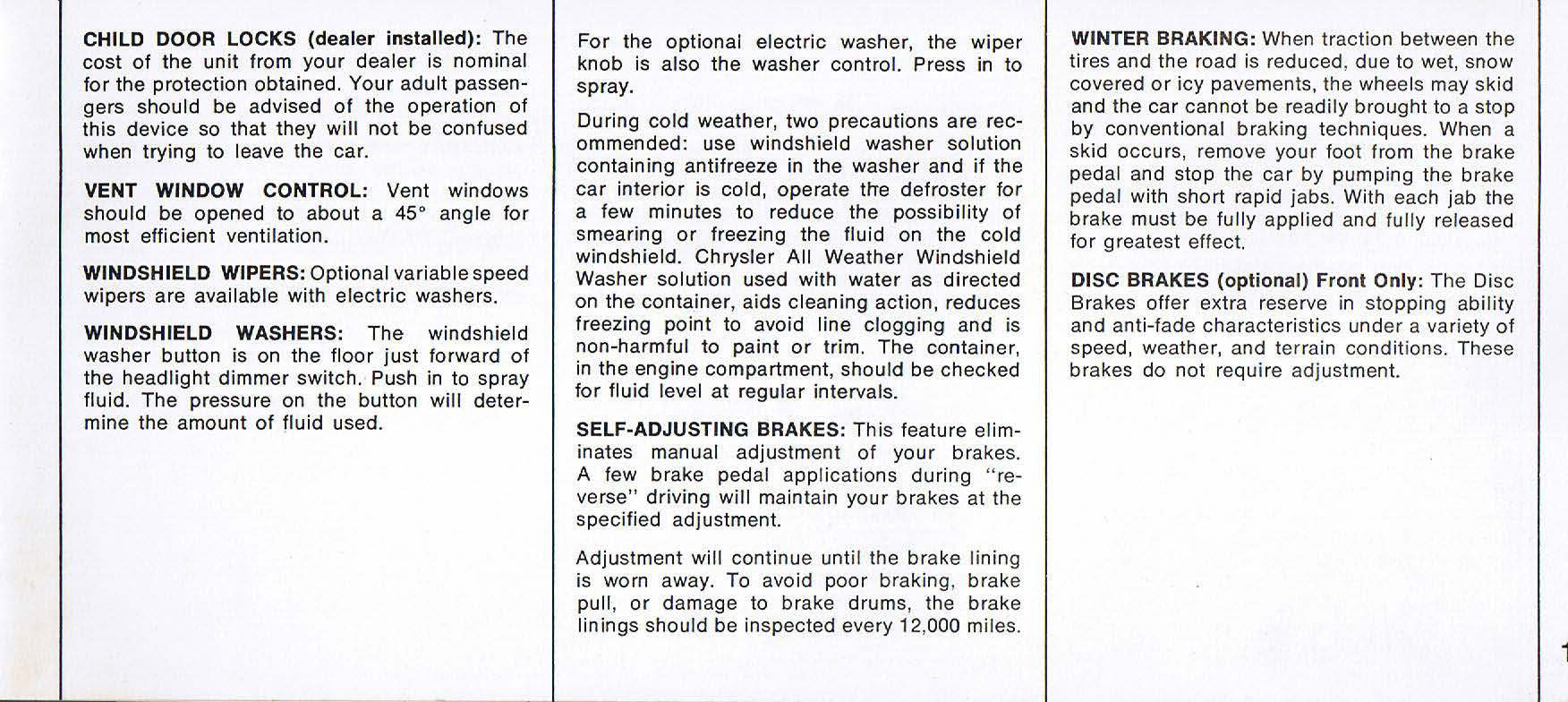 1969_Plymouth_Valiant_Owners_Manual-17