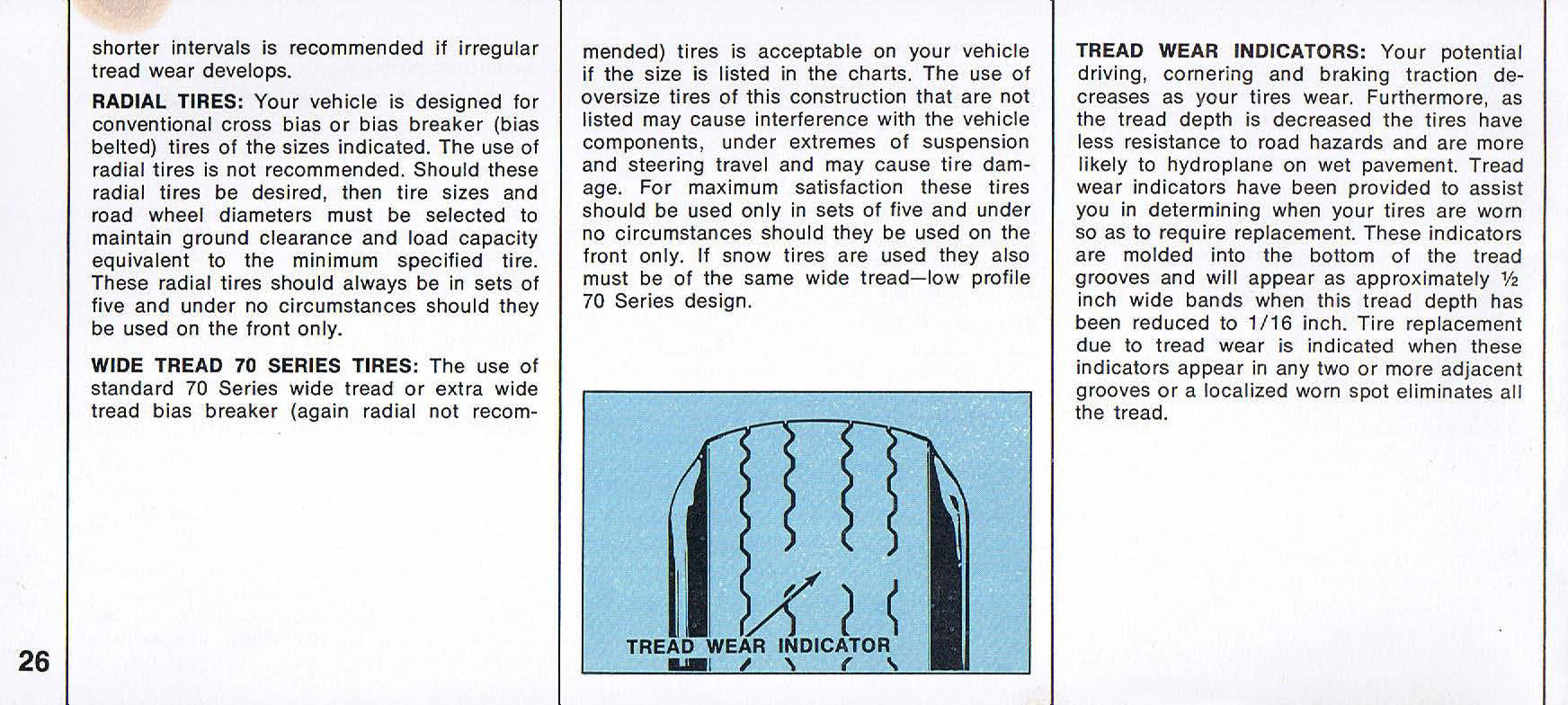1969_Plymouth_Valiant_Owners_Manual-26