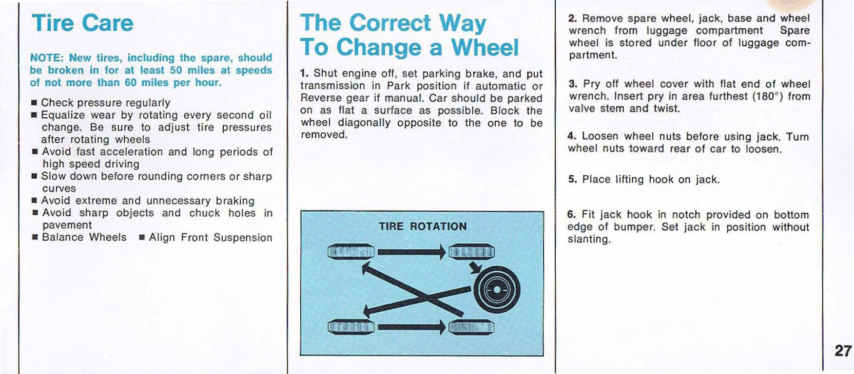 1969_Plymouth_Valiant_Owners_Manual-27