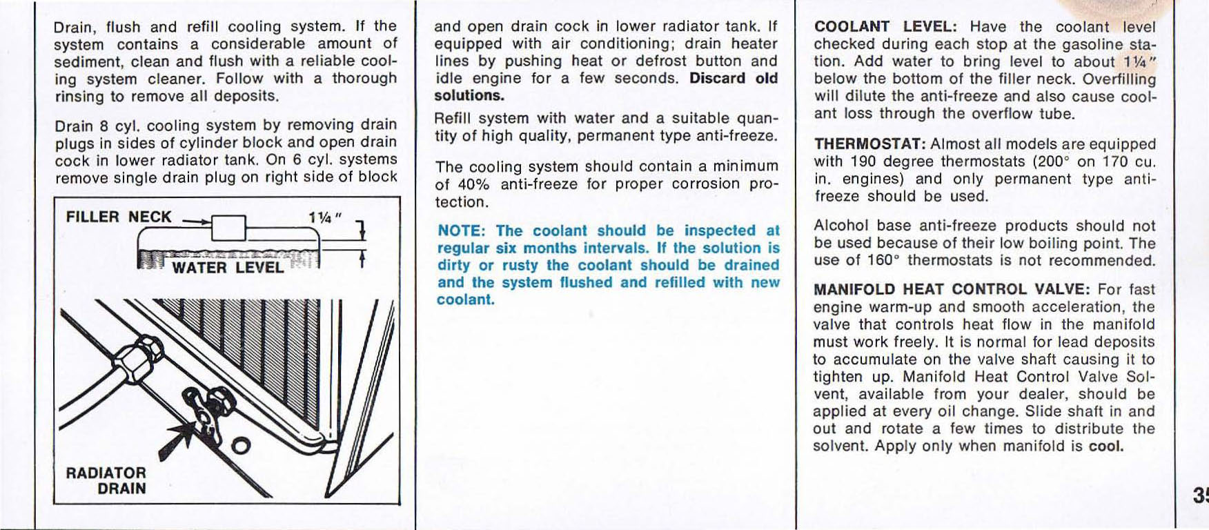1969_Plymouth_Valiant_Owners_Manual-35