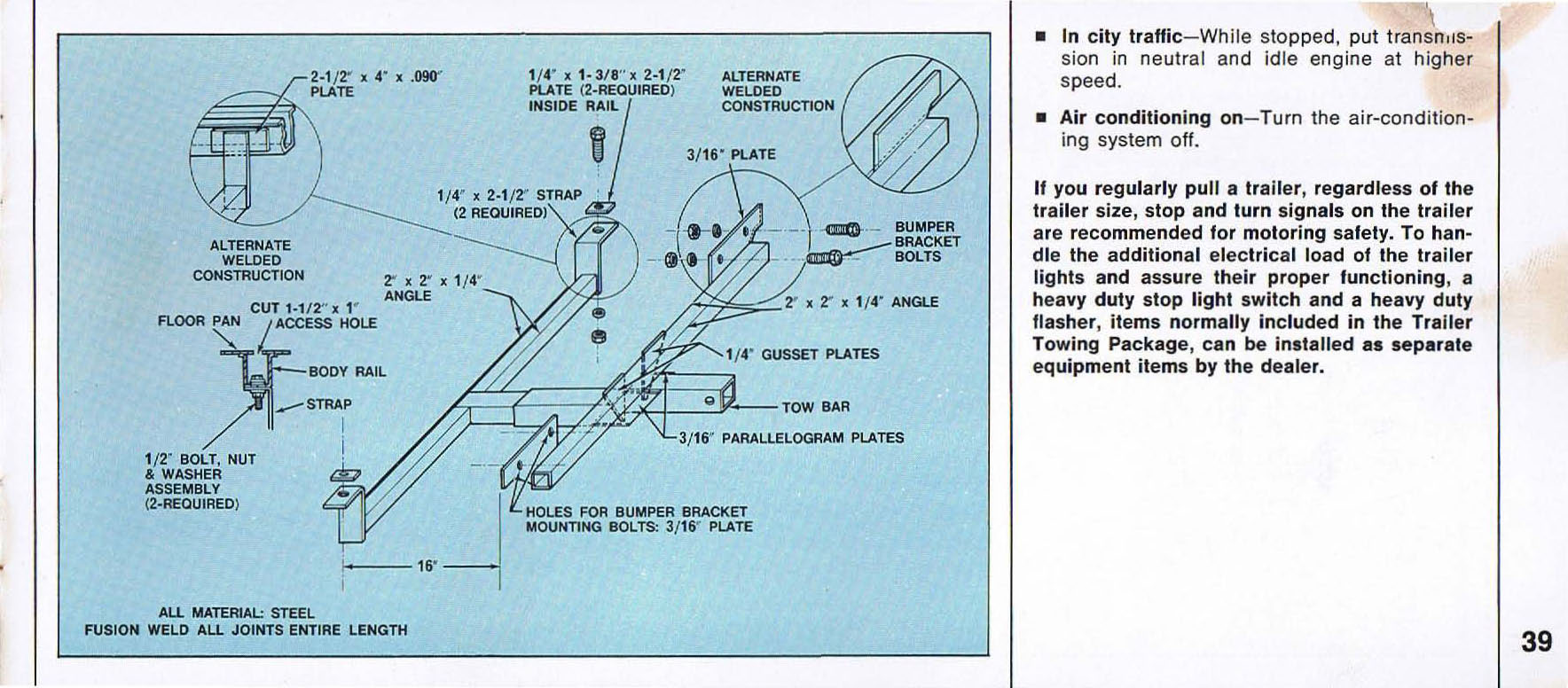 1969_Plymouth_Valiant_Owners_Manual-39