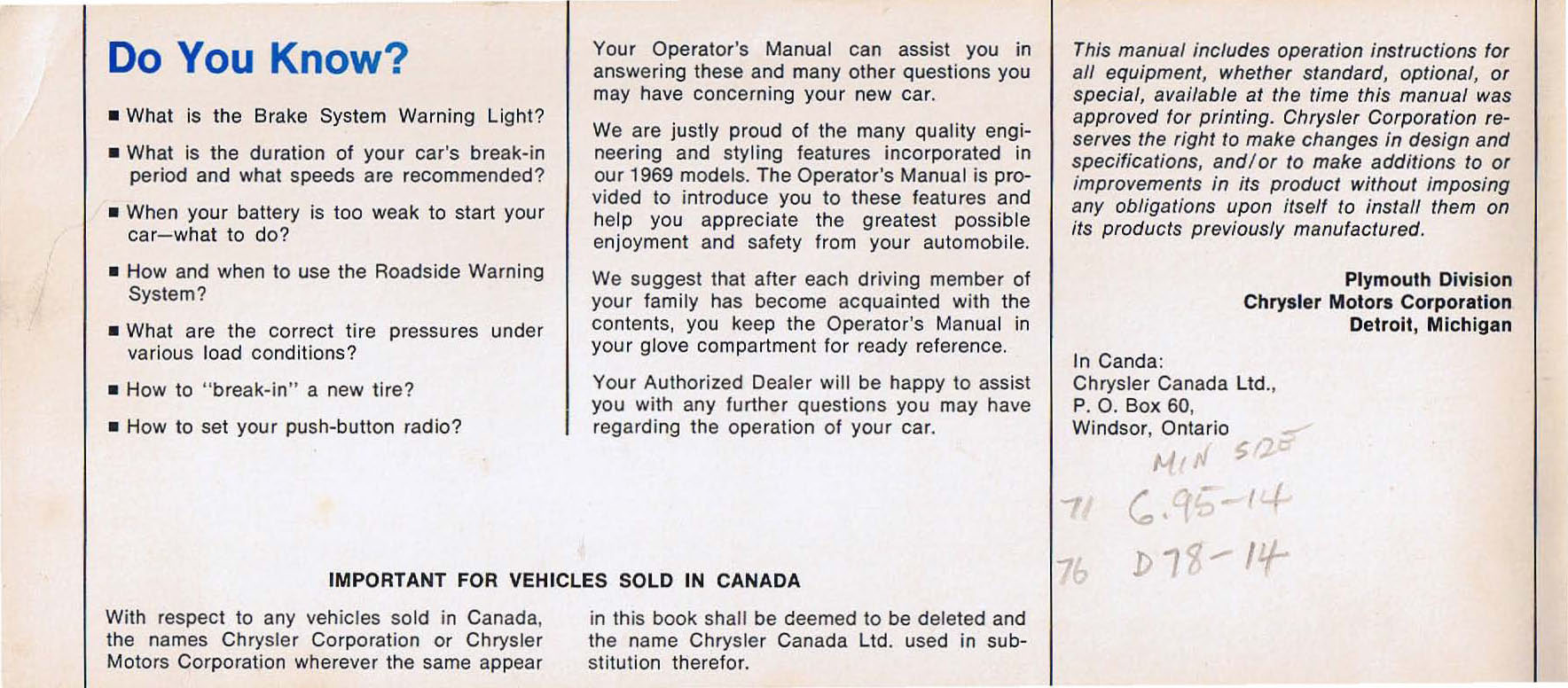 1969_Plymouth_Valiant_Owners_Manual-43