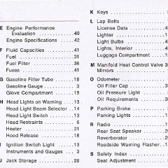 1969_Plymouth_Valiant_Owners_Manual-01