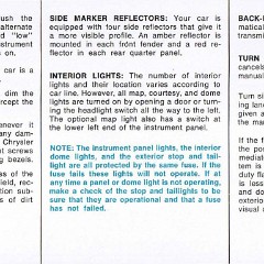 1969_Plymouth_Valiant_Owners_Manual-14
