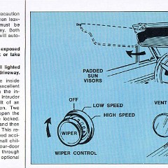 1969_Plymouth_Valiant_Owners_Manual-16