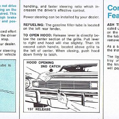 1969_Plymouth_Valiant_Owners_Manual-18