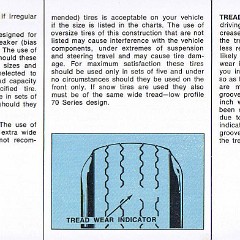 1969_Plymouth_Valiant_Owners_Manual-26