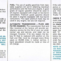 1969_Plymouth_Valiant_Owners_Manual-31