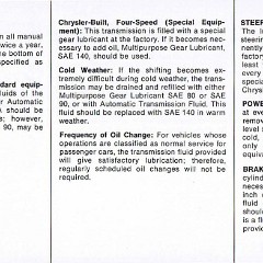 1969_Plymouth_Valiant_Owners_Manual-32
