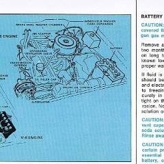 1969_Plymouth_Valiant_Owners_Manual-33